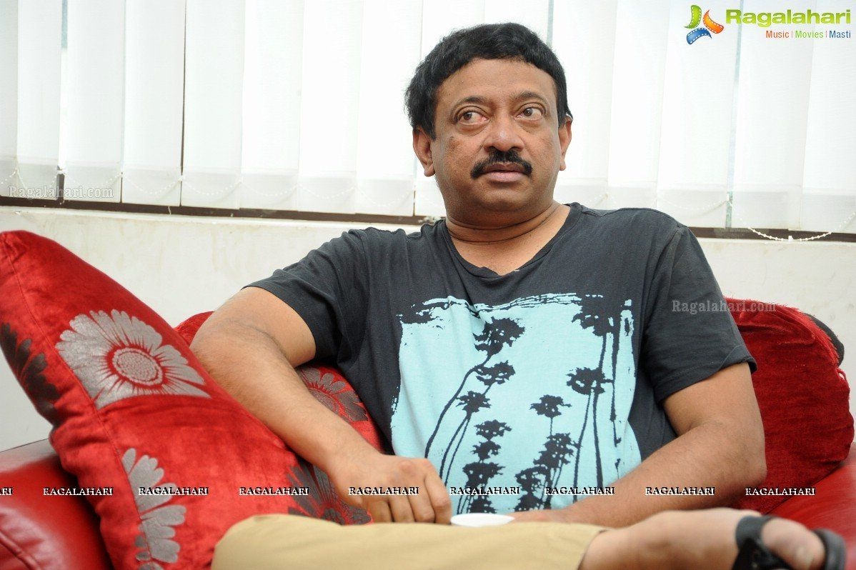 1200x800 Ram Gopal Varma Image 68. Latest Bollywood Actor wallpaper, Desktop