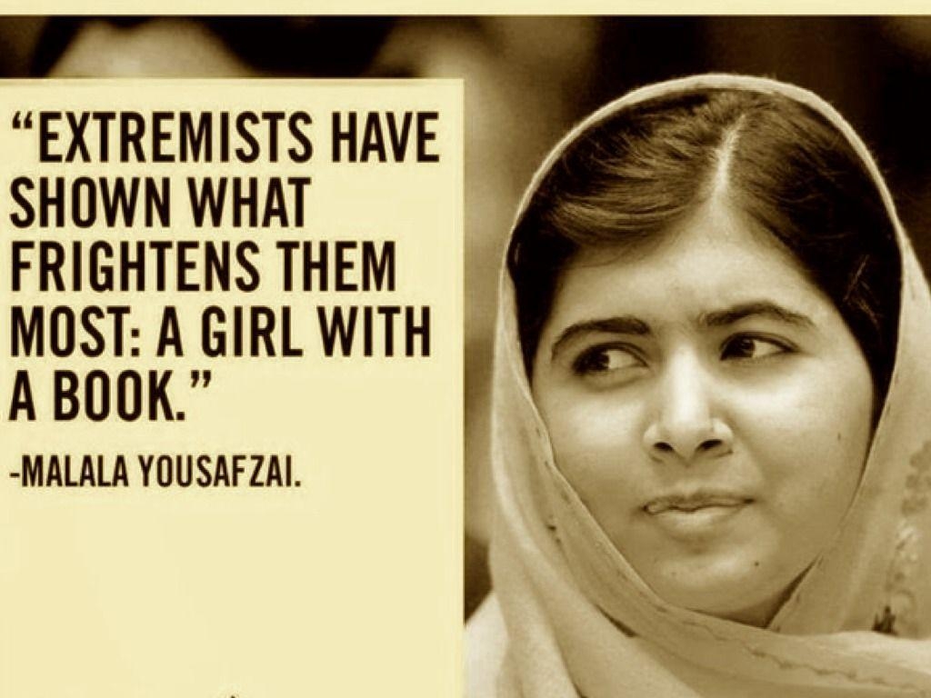 1030x770 Malala Yousafzai, Desktop