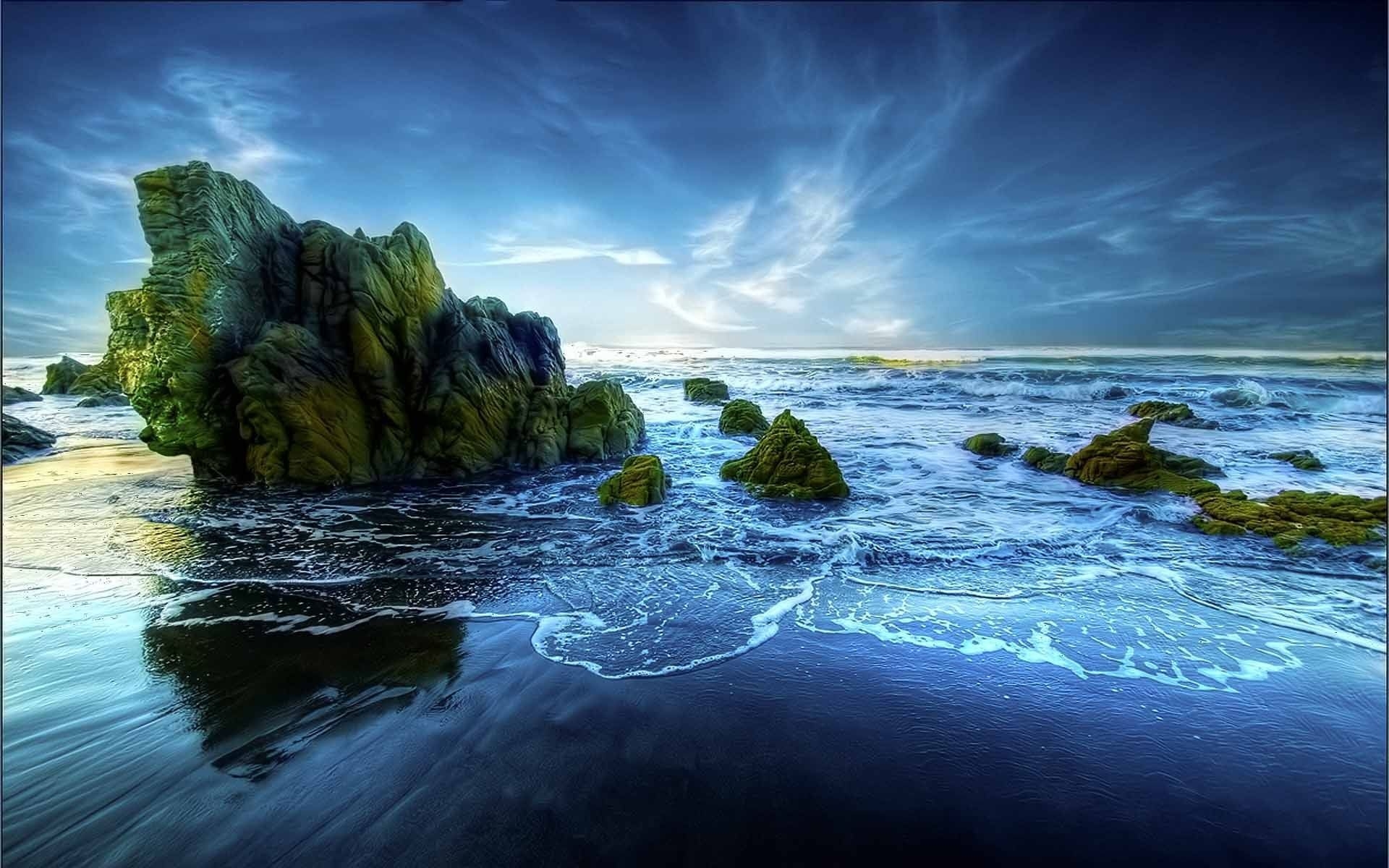 1920x1200 Mind Relaxing Wallpaper, Desktop