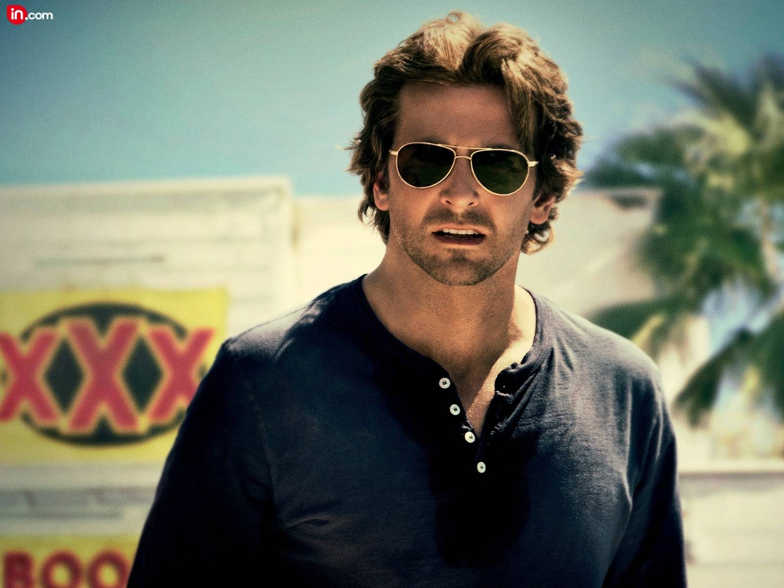 1600x1200 Bradley Cooper Photo, Pics, Bradley Cooper Wallpaper, Videos, Desktop