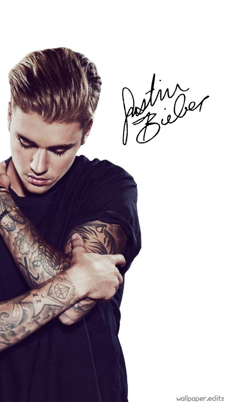 750x1340 Justin Bieber Lockscreen / Wallpaper. Justin Bieber, Phone