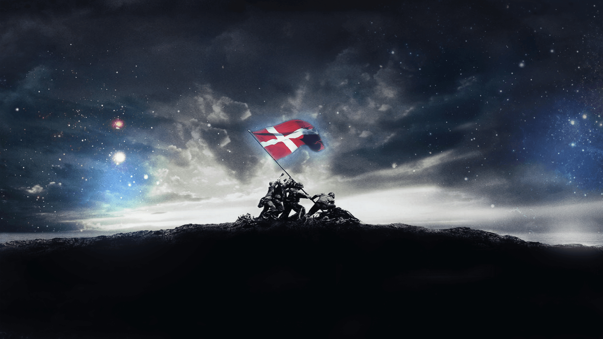 1920x1080 Danish Wallpaper, Desktop