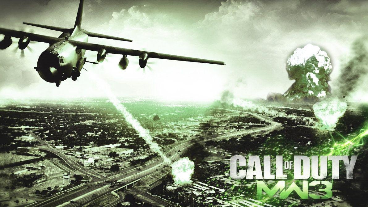 1200x670 Call Of Duty: Modern Warfare 3 Wallpaper HD GKFRU4, Desktop