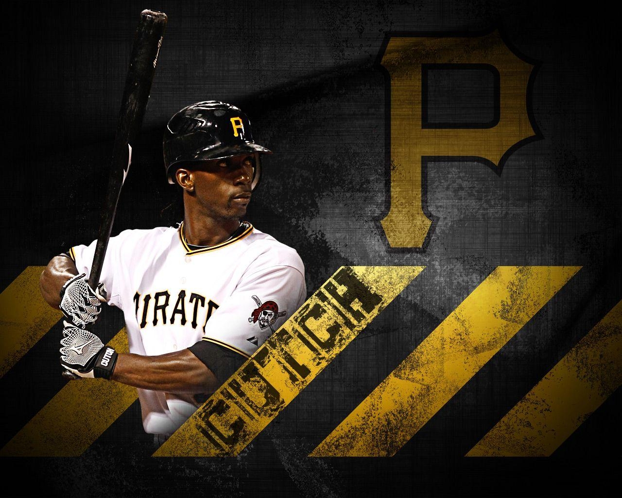 1280x1030 Andrew McCutchen Wallpaper, Desktop