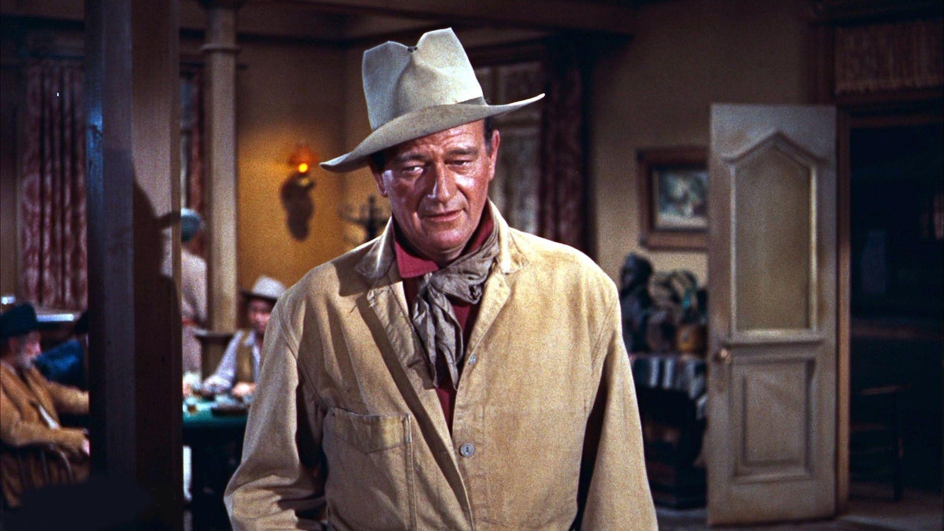 1920x1080 John Wayne Wallpaper 1680x1050 Free, PC, Lap John Wayne, Desktop