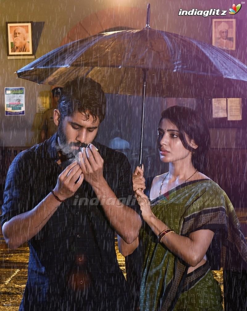 800x1010 Majili Photo Movies photo, image, gallery, stills, clips, Phone