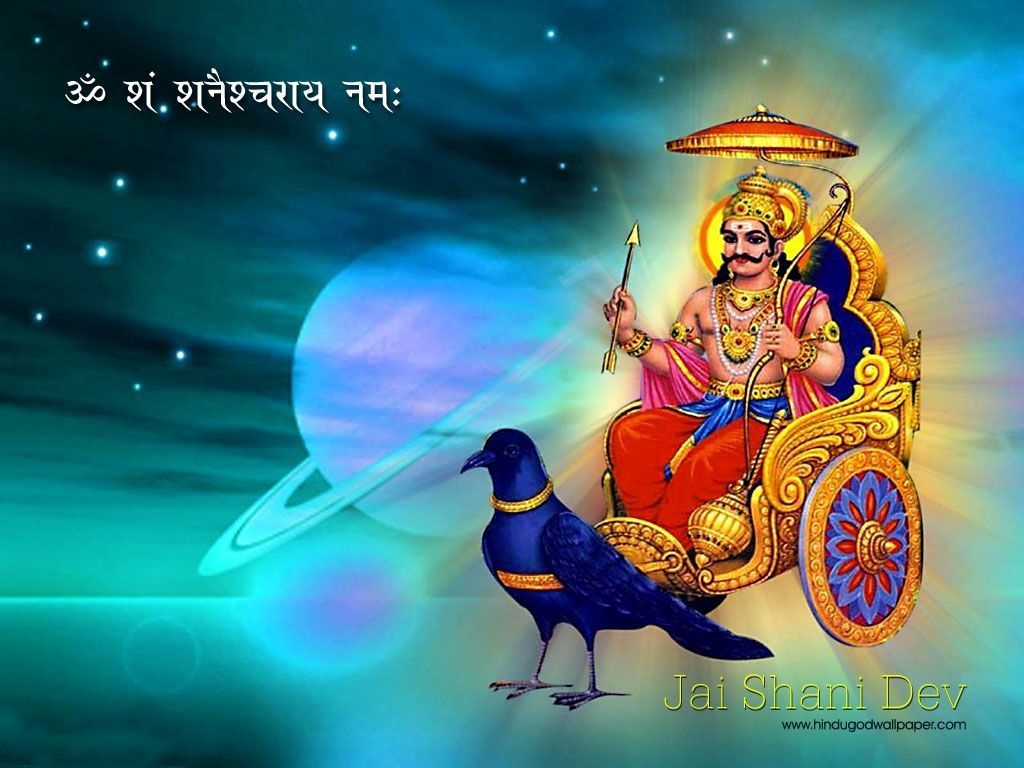 1030x770 Shani Bhagwan Photo Wallpaper Free Download. Shani dev, Desktop