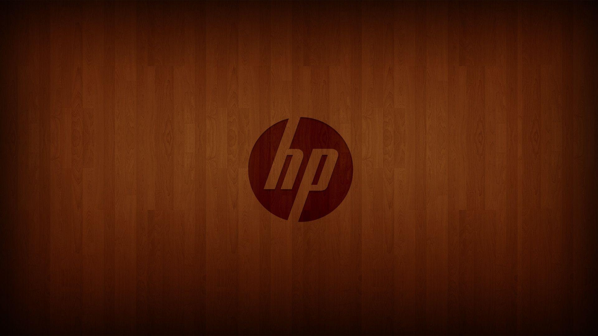 1920x1080 HP HD Wallpaper, Desktop