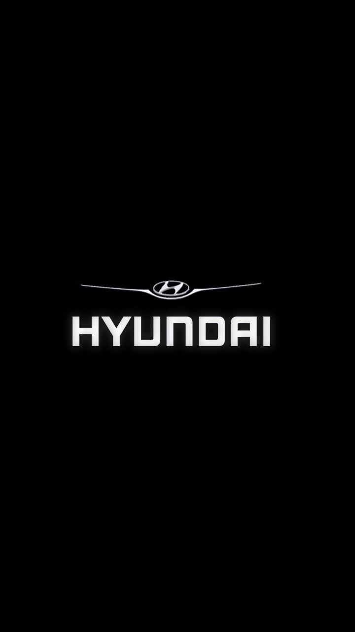 720x1280 Hyundai black wallpaper Galaxy S3 Wallpaper (), Phone