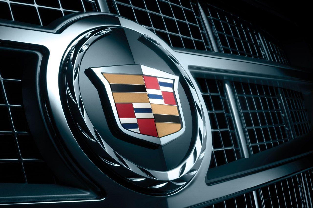 1280x860 Best image about Cadillac Brand Love. Logos, Desktop