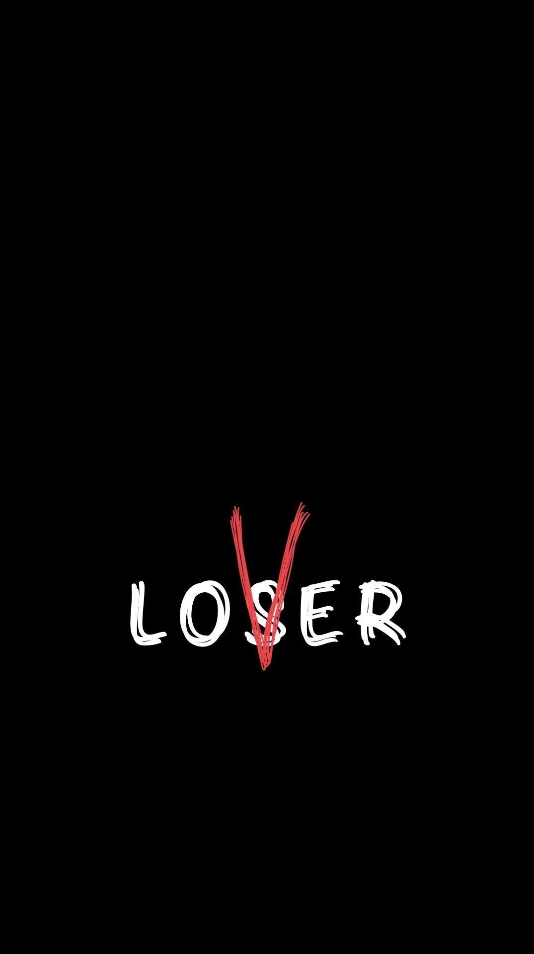 1080x1920 iPhone 7 Vlone Wallpaper, Phone