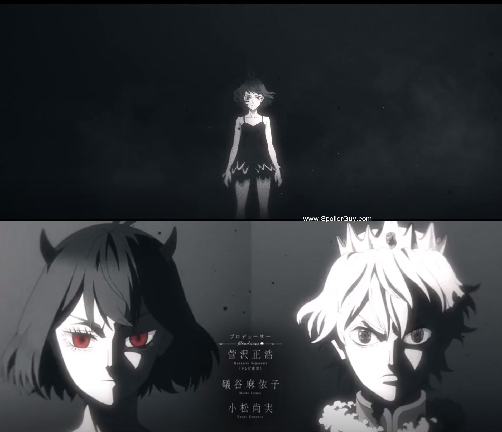 1910x1640 Black Clover Episode 117 Release Date, Spoilers, Watch Online, Desktop