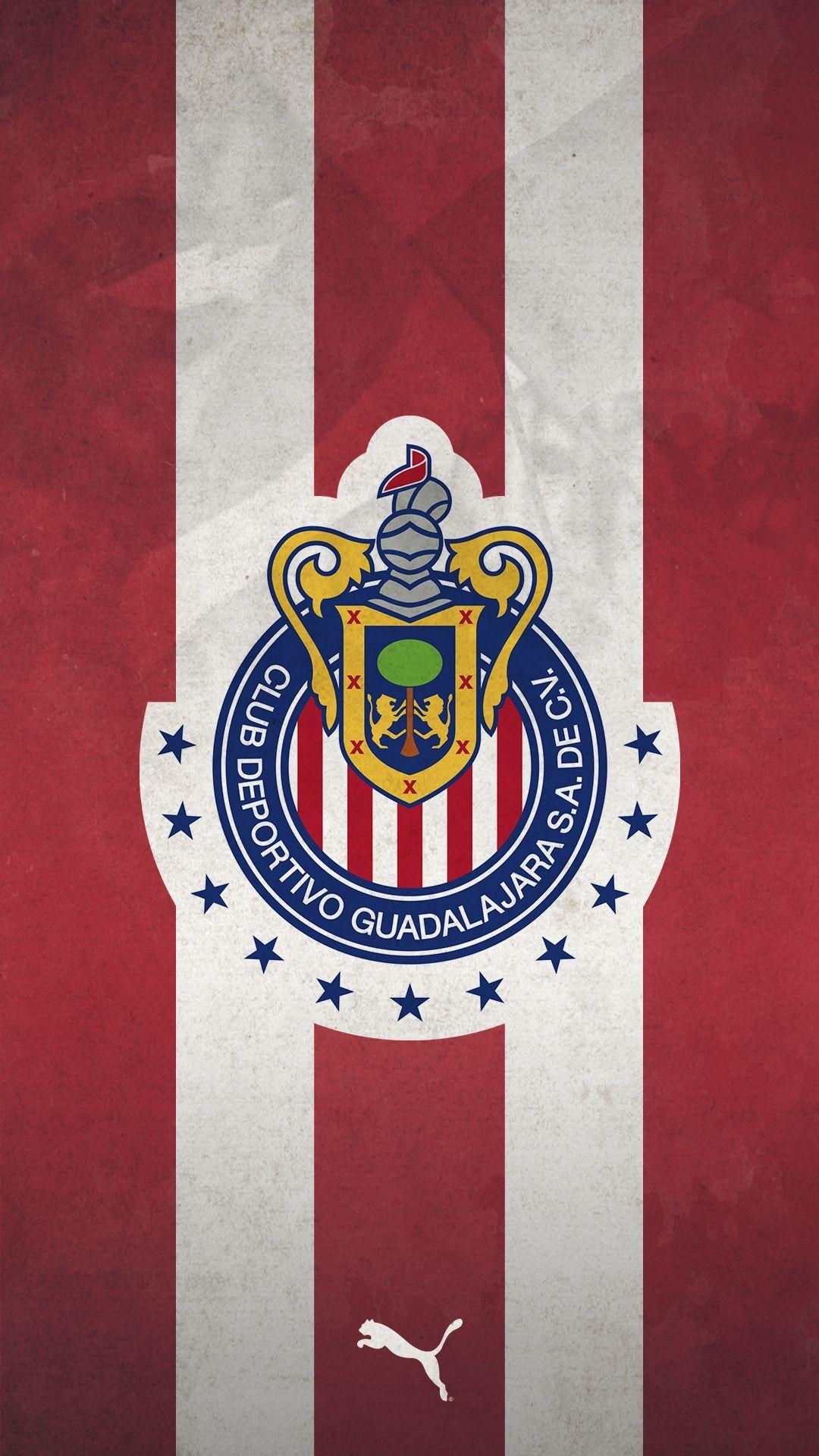 1080x1920 Chivas. FÚTBOL. Guadalajara, Soccer humor and Soccer, Phone