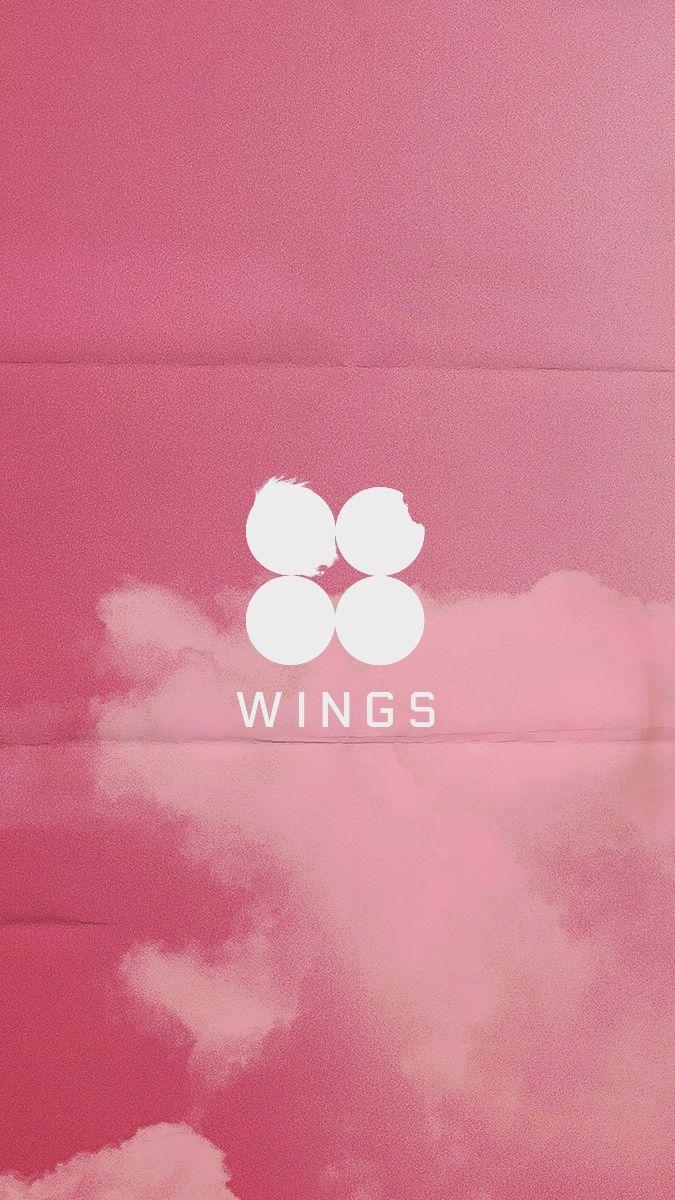 680x1200 RM Wallpaper lockscreen BTS BTS Wallpaper, Phone