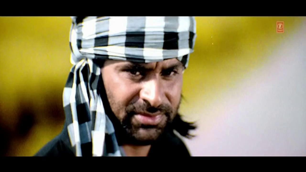 1280x720 Babbu Maan Wallpaper.Net Movie, Desktop