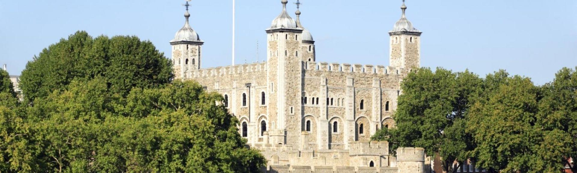 1920x580 Free New Image. Tower of London wallpaper photo, Dual Screen