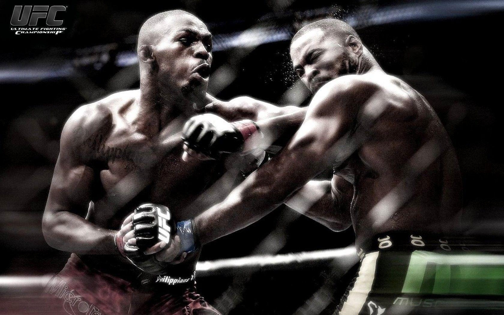 1680x1050 Boxing UFC Jon Jones wallpaperx1050, Desktop