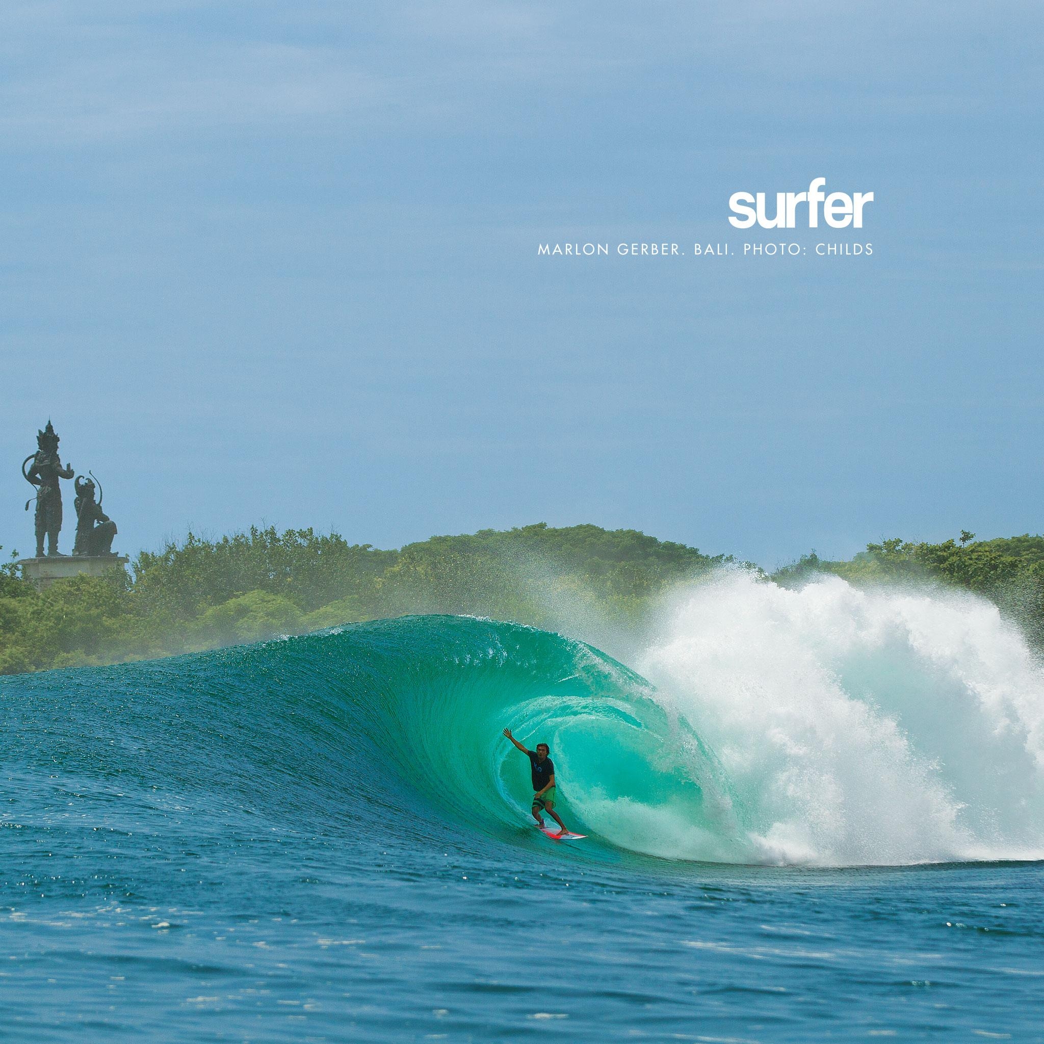 2050x2050 Free download Wallpaper SURFER Magazine iPad Wallpaper Gallery, Phone