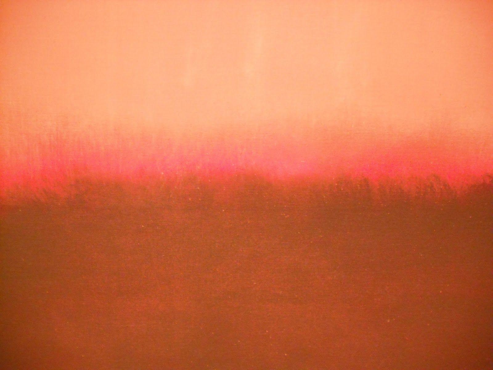 1600x1200 Mark Rothko, Honorary Mars Artist. Mars Artists Community, Desktop