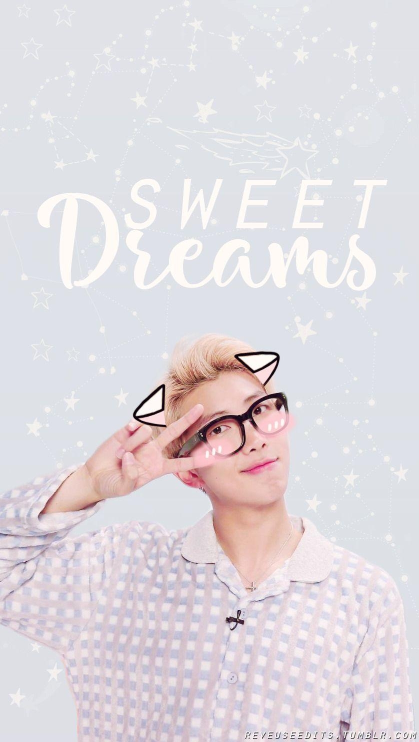 840x1490 RM BTS Wallpaper Free RM BTS Background, Phone