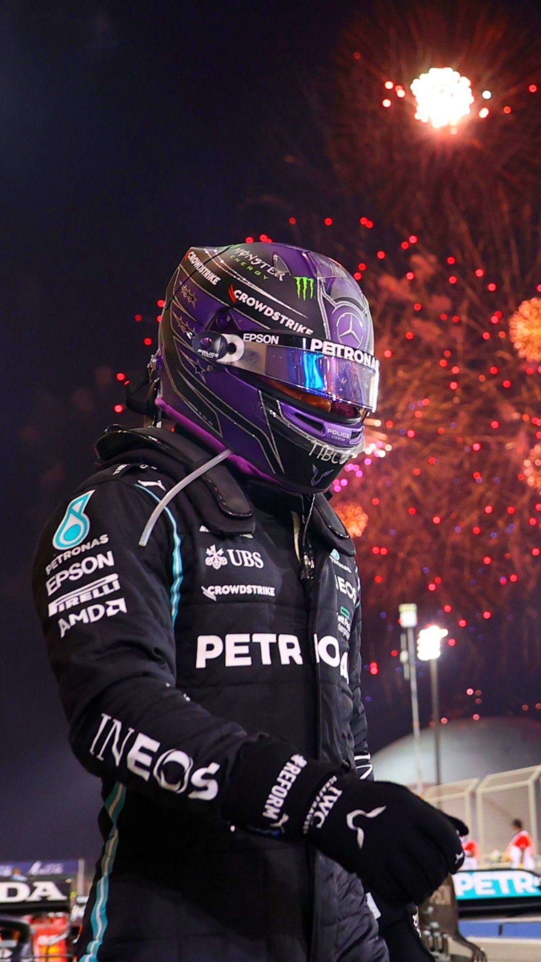 1080x1920 Lewis Hamilton Wallpaper Lewis Hamilton Wallpaper Download, Phone