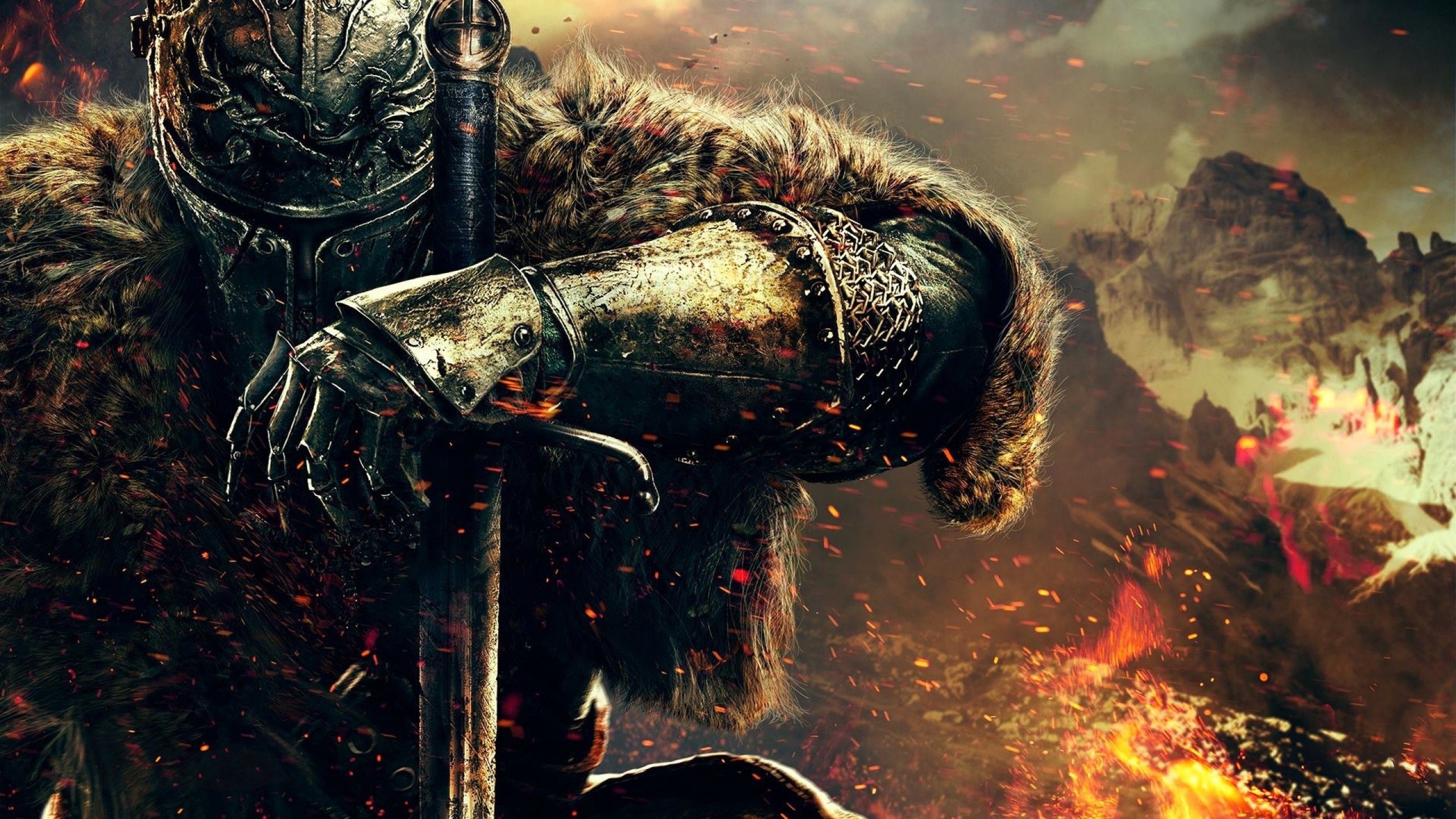 2560x1440 2560X1440 HD Wallpaper, Desktop