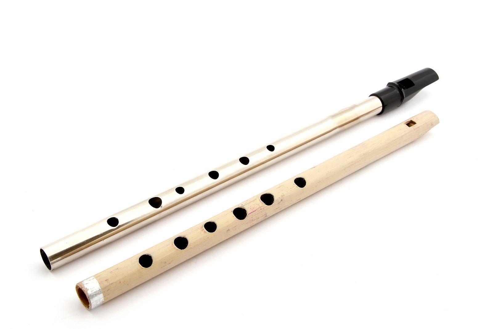1600x1070 Tin Whistle Page: History of the Irish Penny Whistle. Celtic, Desktop