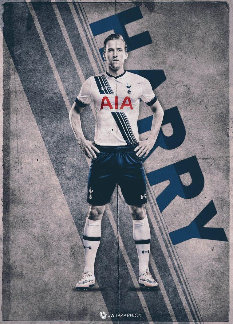 760x1060 Harry Kane Wallpaper, 49 Free Harry Kane Wallpaper. Background, Phone