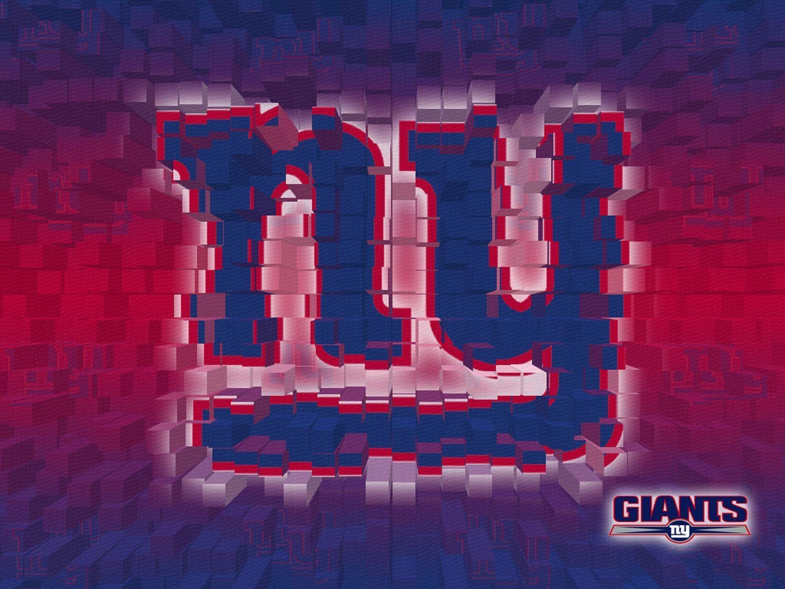 1600x1200 More New York Giants Wallpaper. New York Giants Wallpaper, Desktop