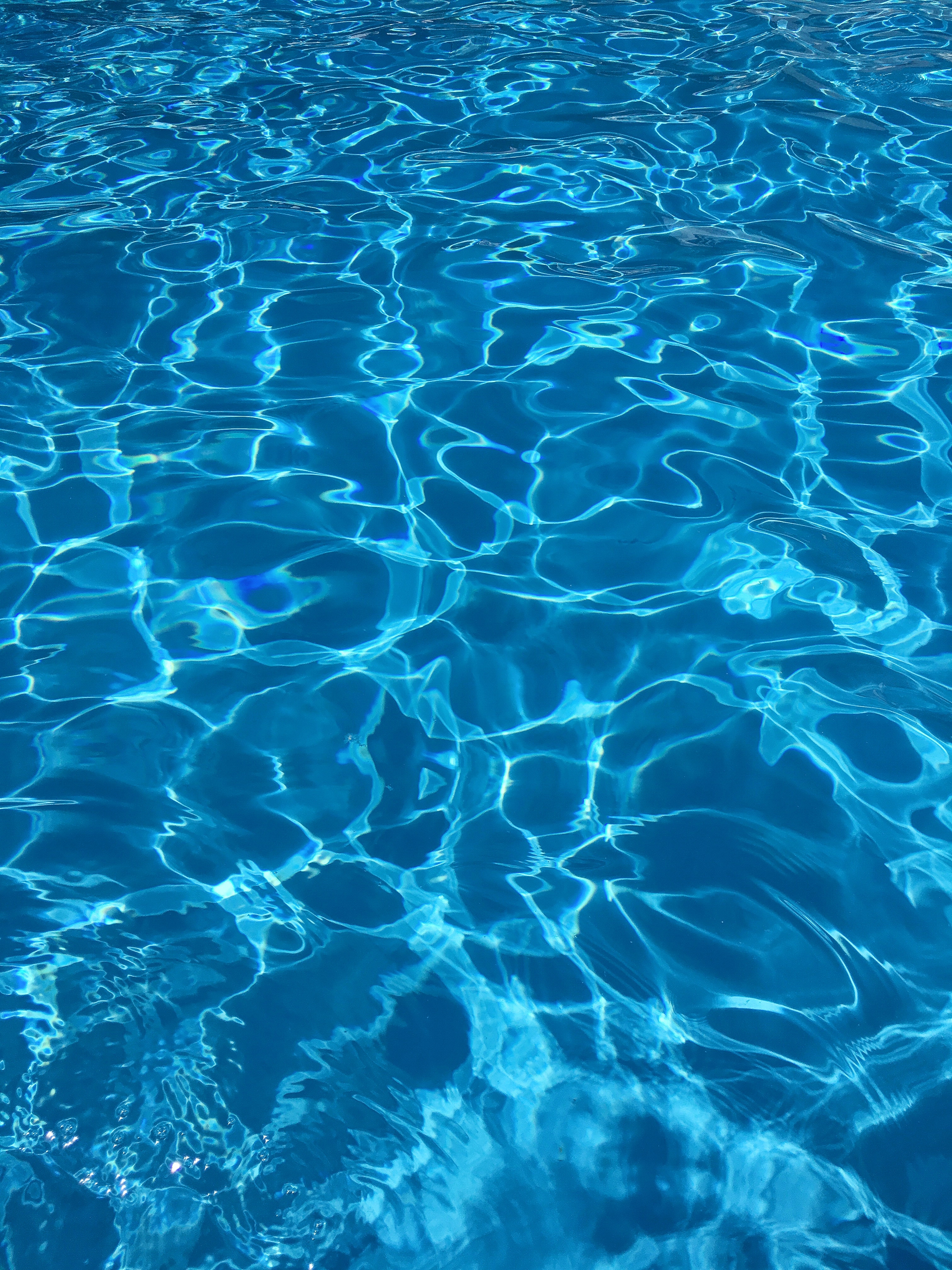 3030x4040 Swimming Pool Photo, Download The BEST Free Swimming Pool & HD Image, Phone