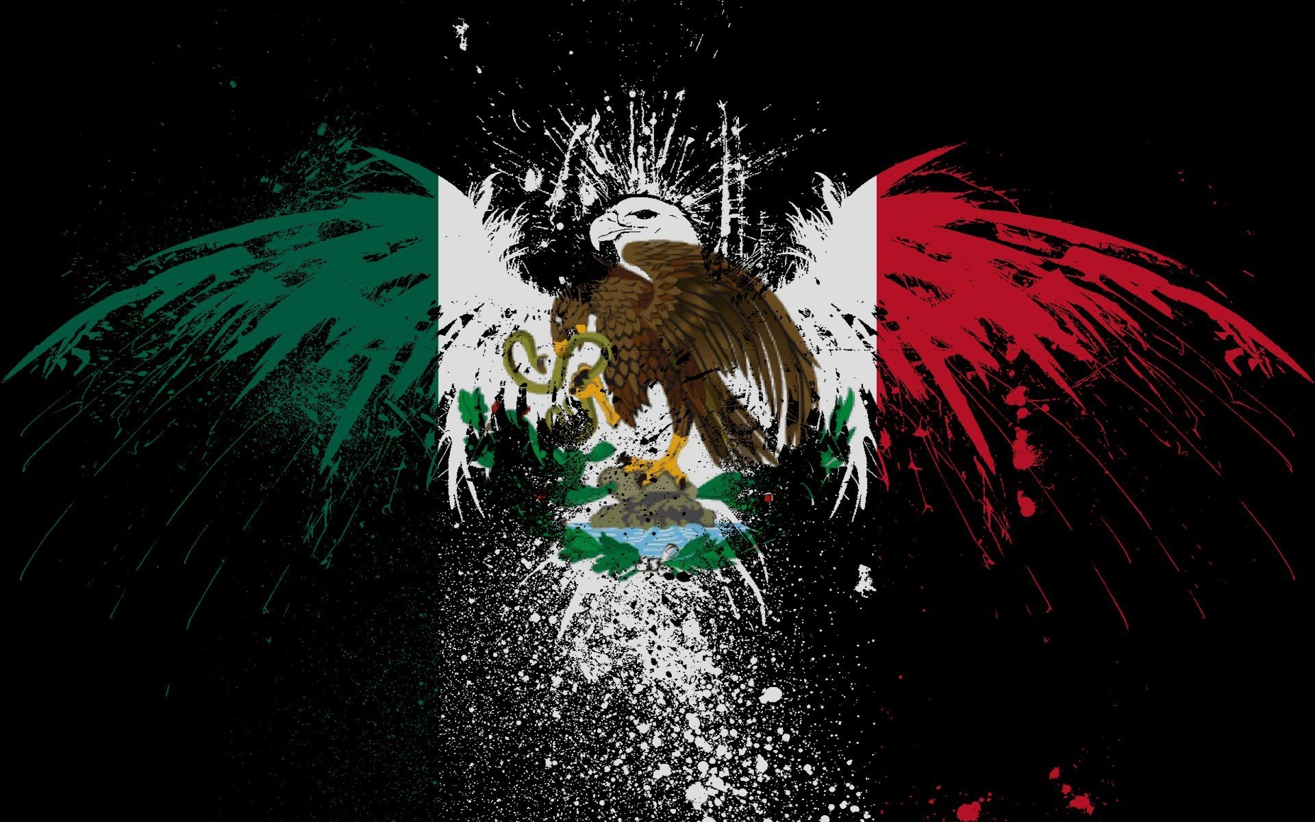 1920x1200 Best Mexico Wallpaper Free Best Mexico Background, Desktop