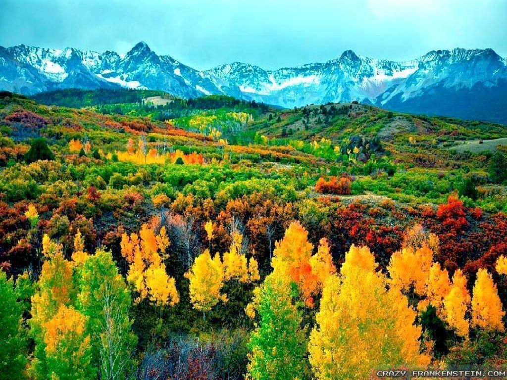 1030x770 Colorado HD Wallpaper, Desktop