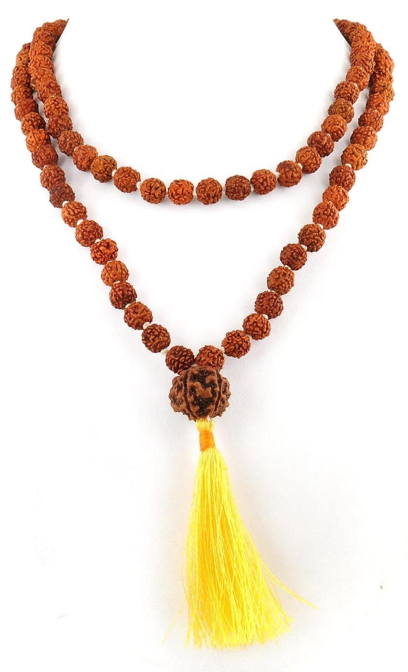 840x1380 Buy Energised 5 Mukhi Rudraksha Mala • Oneshiva.com. iPhone background image, Studio background image, Best background image, Phone