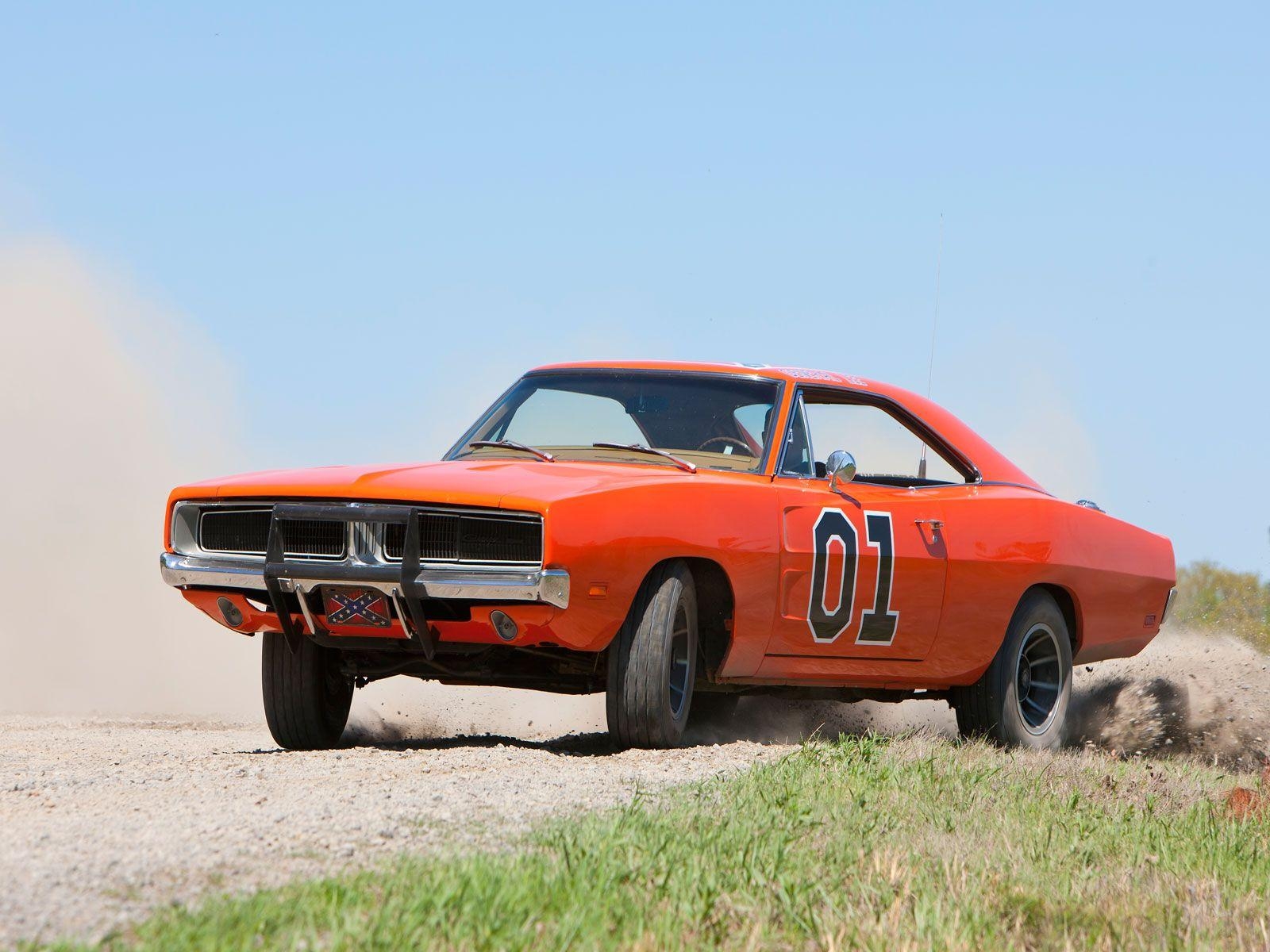 1600x1200 hd dodge charger general lee wallpaper, Tracksbrewpubbrampton.com, Desktop