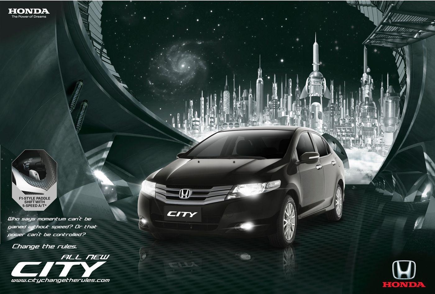 1400x950 Honda City Wallpaper Hd 14. Honda City HD Image, Desktop