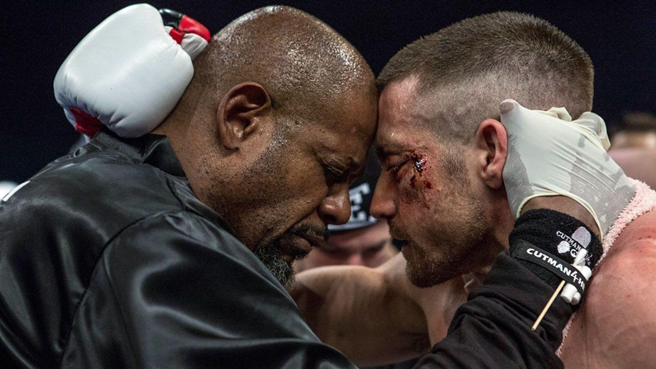 1300x730 southpaw_still_, Desktop