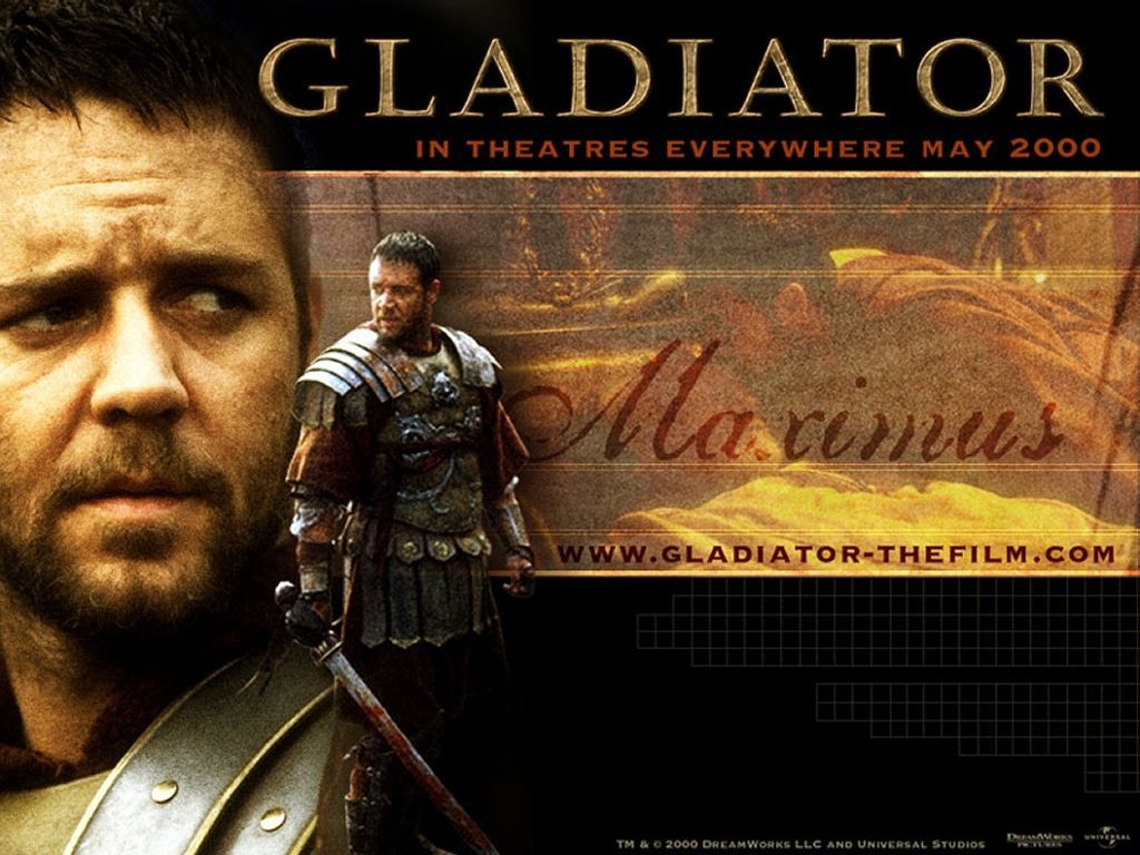 1030x770 My Free Wallpaper Wallpaper, Gladiator. Gladiator movie, Russell crowe, Gladiator 2000, Desktop