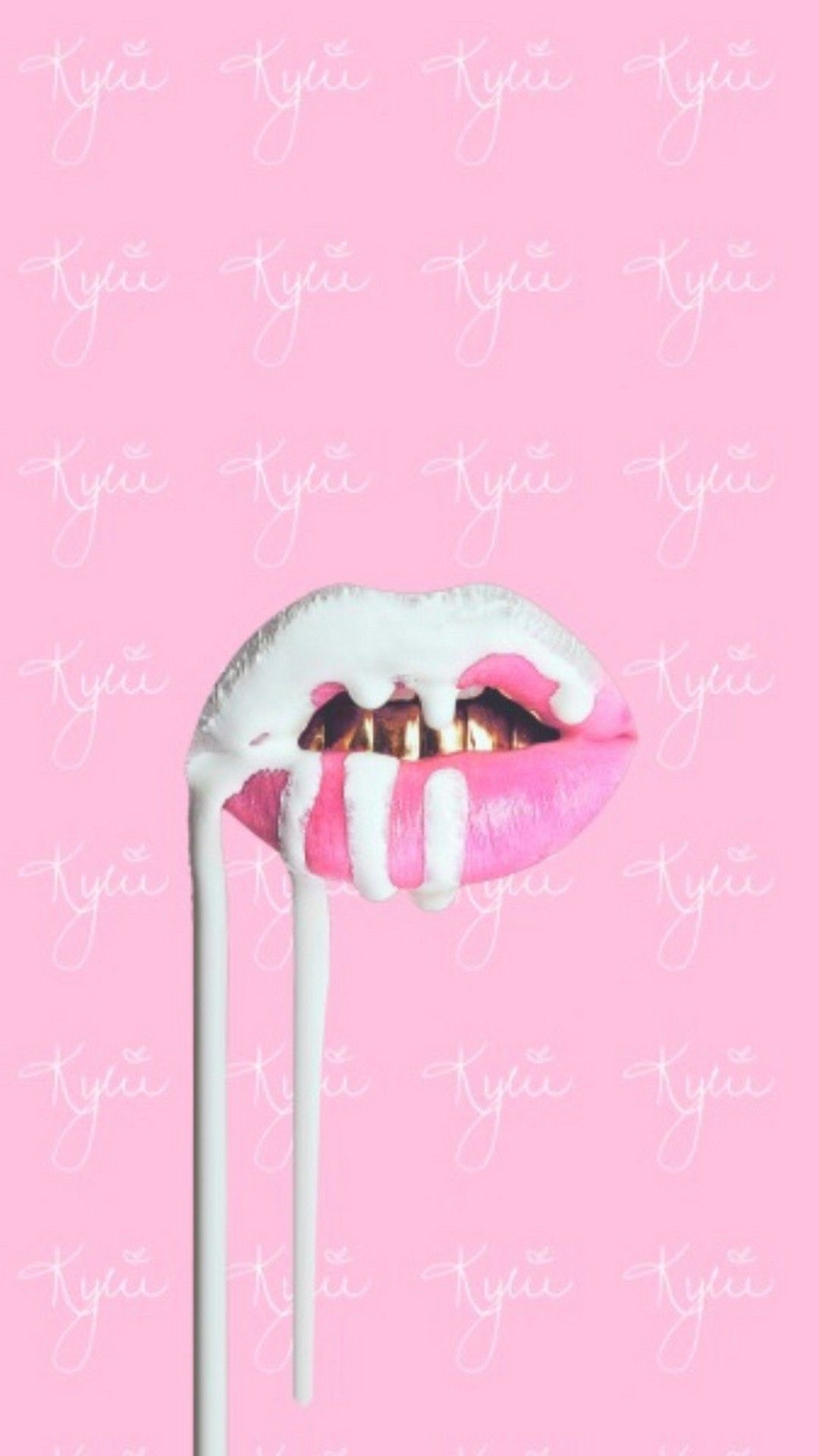 1080x1920 Download Girl Phone Wallpaper, HD Background Download, Phone