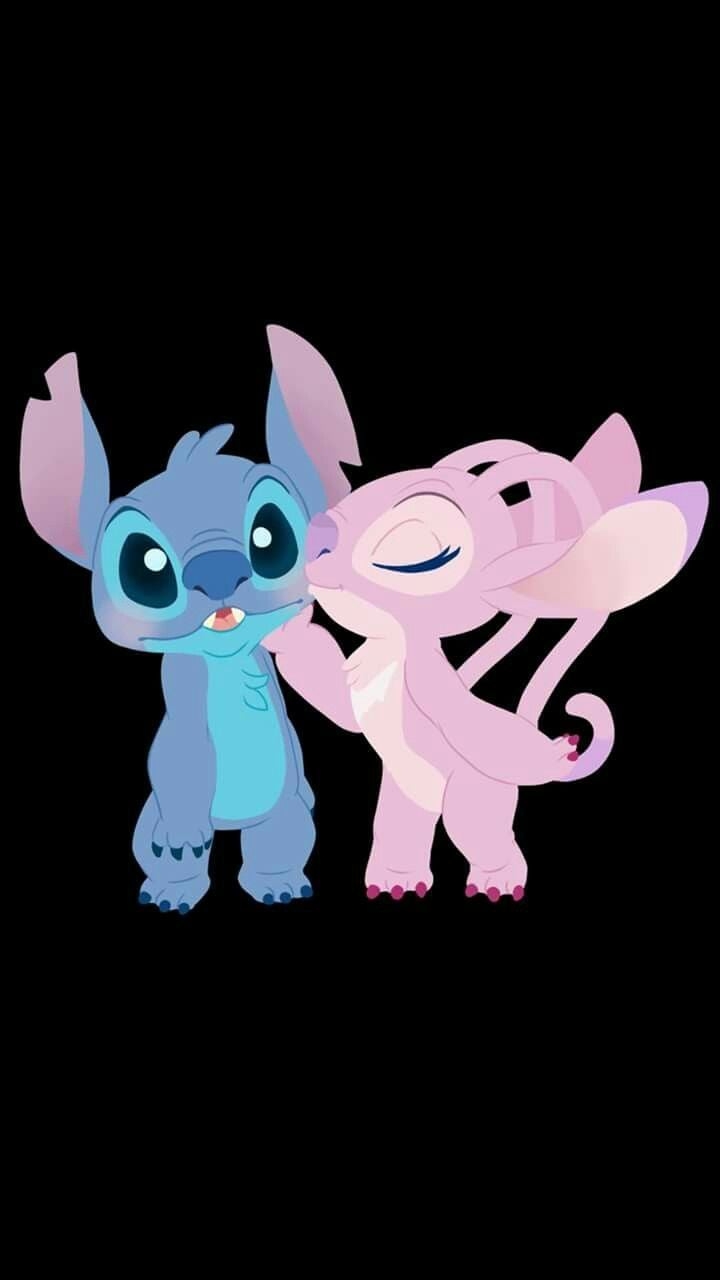 720x1280 Funny Stitch Wallpaper Free Funny Stitch Background - Wallpaper iphone disney, Lilo and stitch drawings, Cute disney wallpaper, Phone