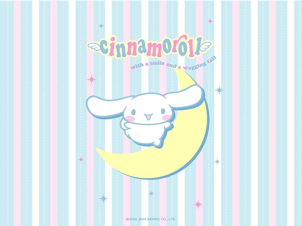 1030x770 Cinnamoroll Desktop Wallpaper Free Cinnamoroll Desktop Background, Desktop