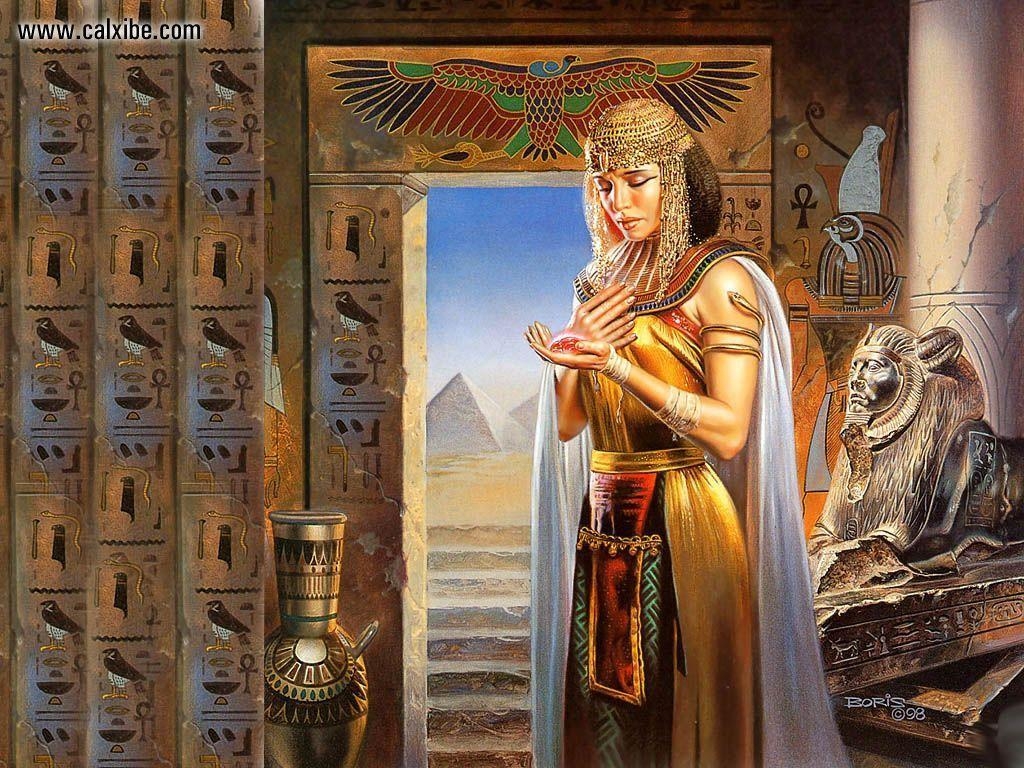 1030x770 cleopatra N Wallpaper on MobDecor, Desktop