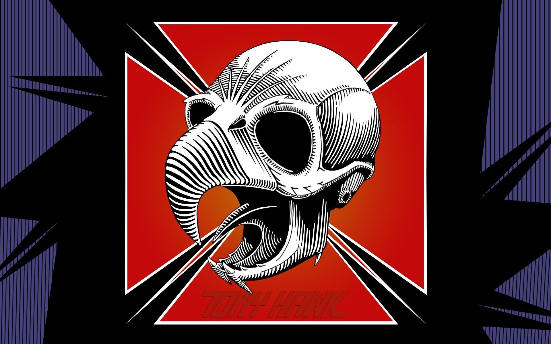 1920x1200 Powell Peralta Wallpaper on.hipwallpaper.com, Desktop