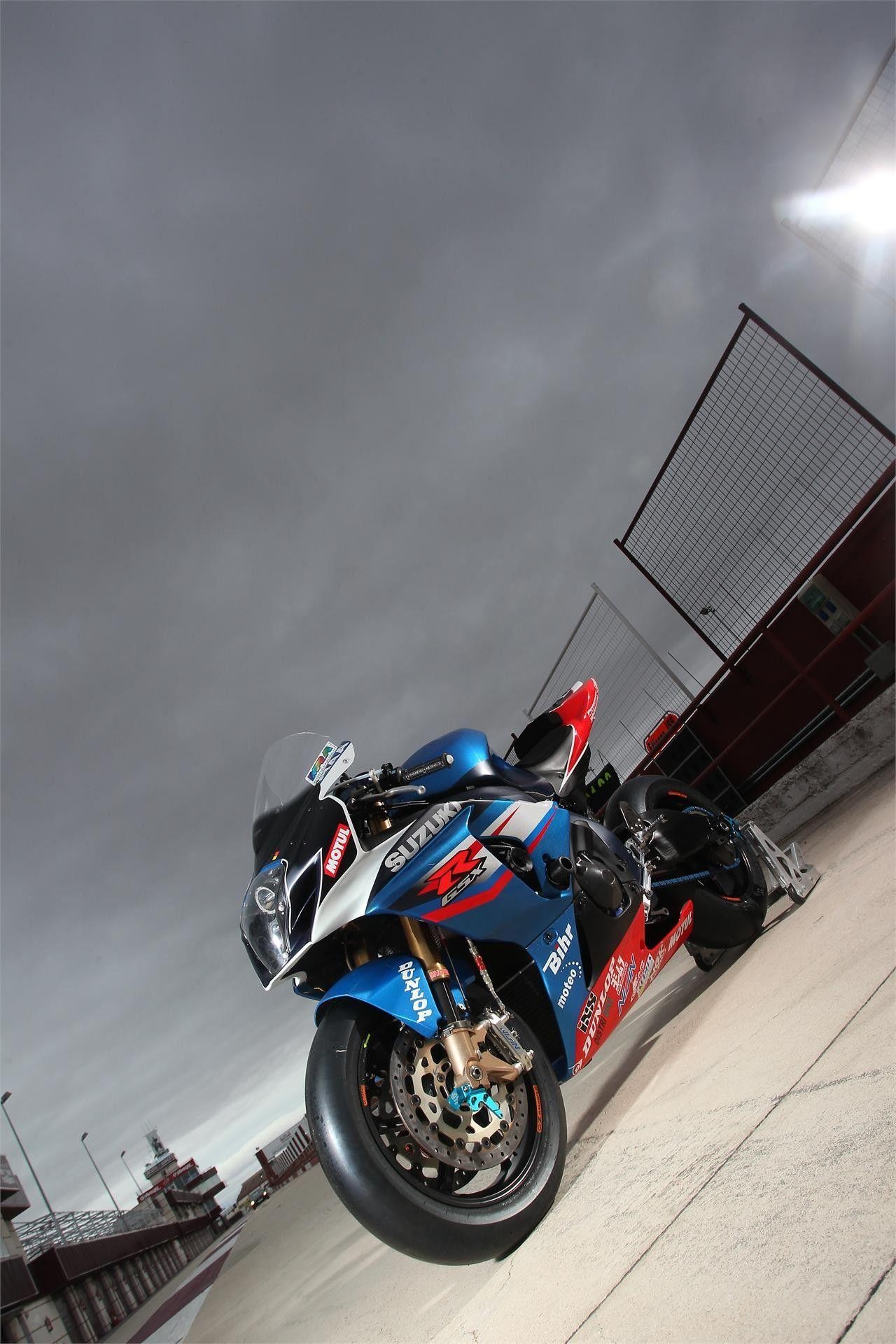 1280x1920 Suzuki GSXR 1000 2017 Wallpaper Free Suzuki GSXR 1000 2017 Background, Phone