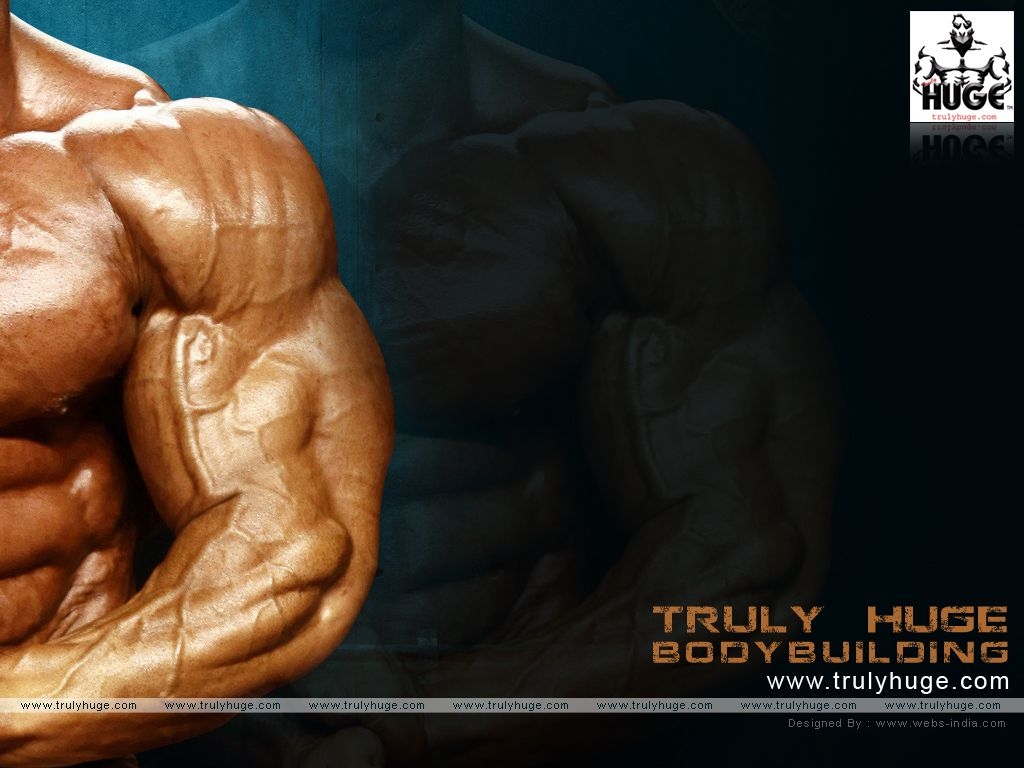 1030x770 Submit Wallpaper Bodybuilding Work Out, Desktop