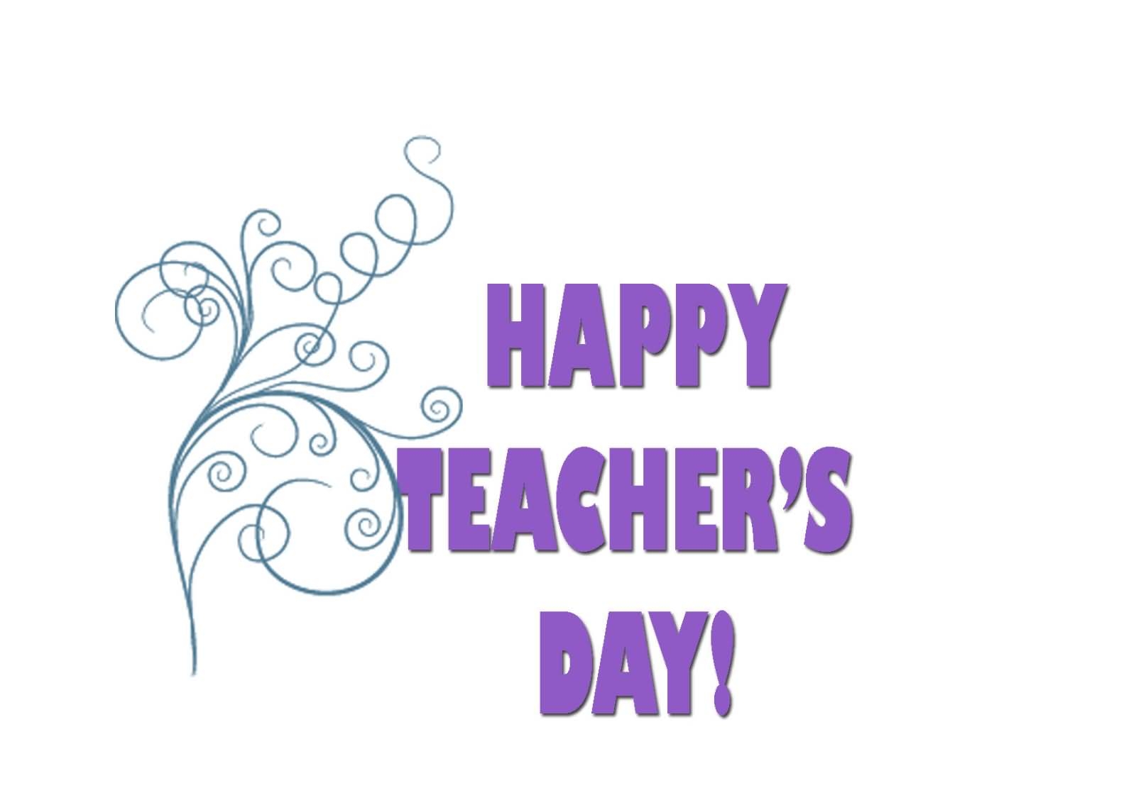 1600x1140 Best Greetings For Happy World Teachers Day 2016 Image And Photo, Desktop