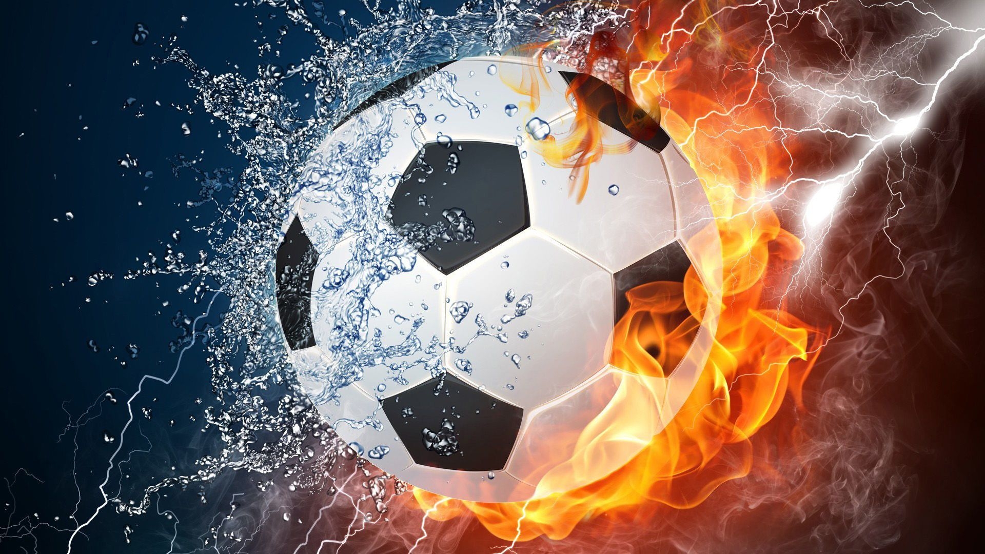 1920x1080 Football Soccer Wallpaper Group Soccer Background, Desktop