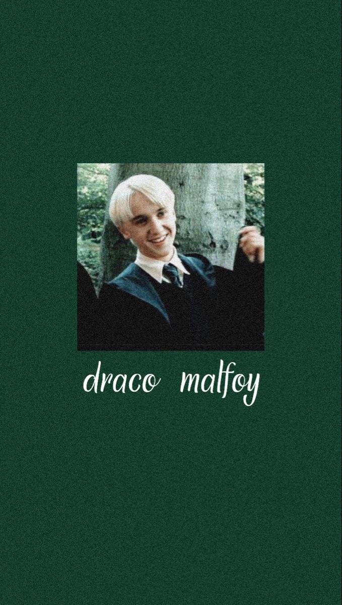 680x1200 draco malfoy wallpaper. Draco, Phone