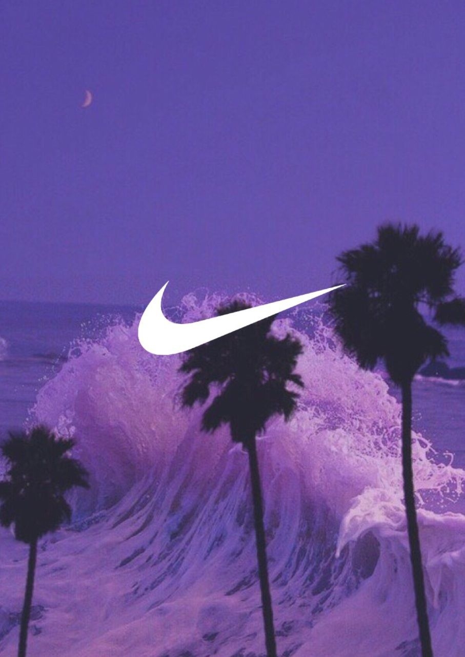 910x1280 Nike wallpaper image, Phone