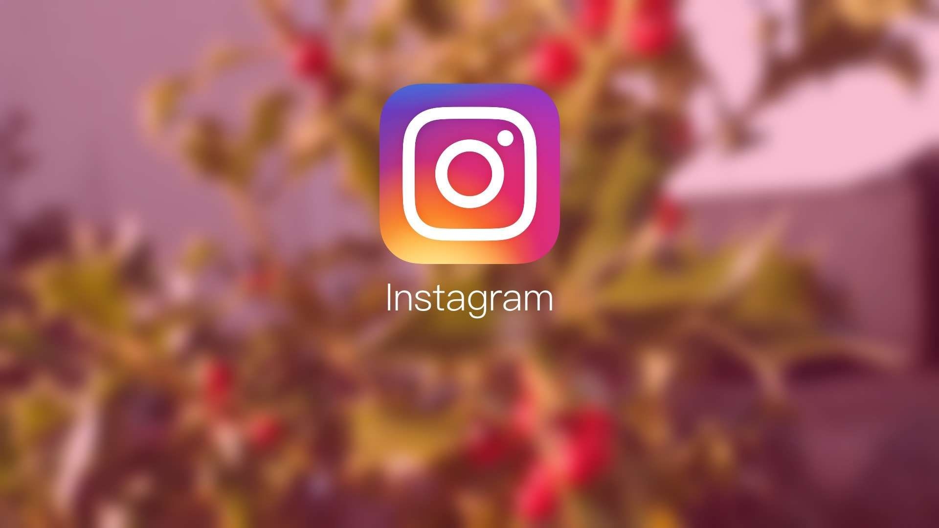 1920x1080 Instagram Wallpaper FREE Picture, Desktop