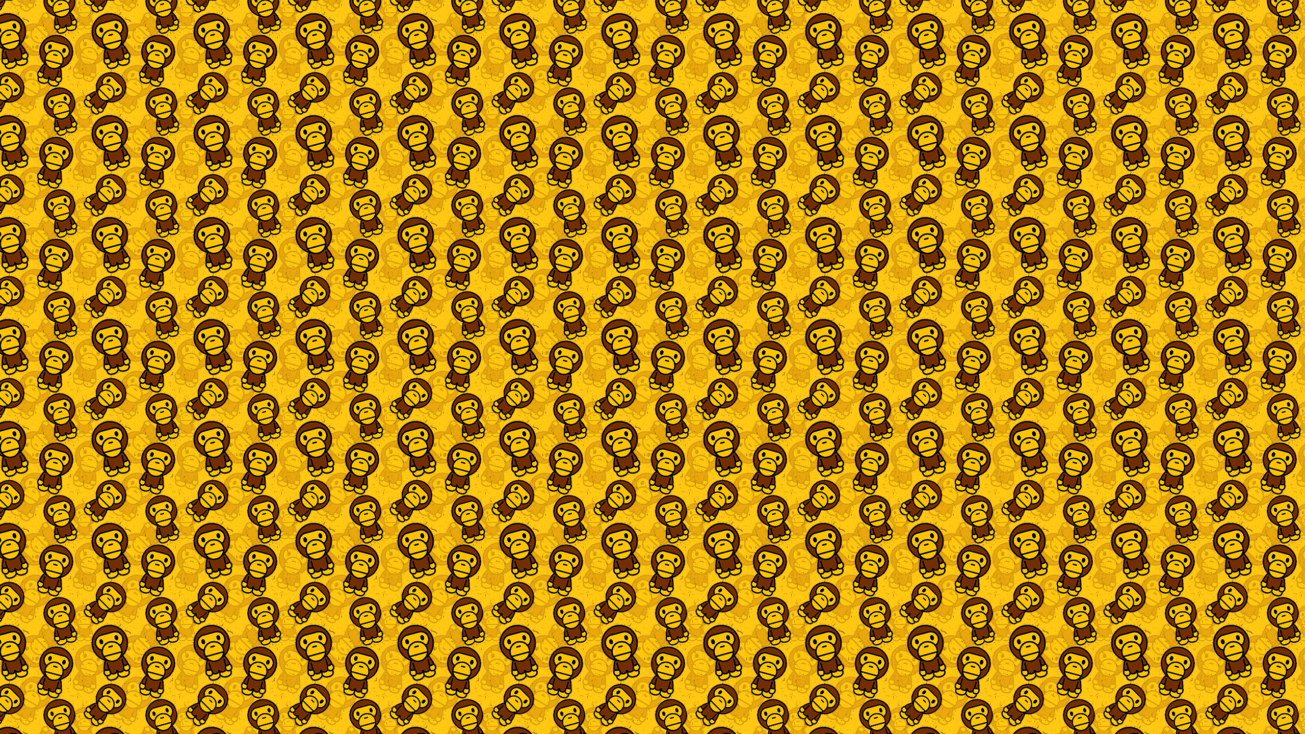 2560x1440 BAPE Wallpaper. BAPE Shark Wallpaper, BAPE MacBook Wallpaper and BAPE Wallpaper, Desktop